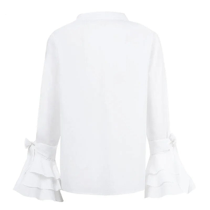 JENNY BLOUSE