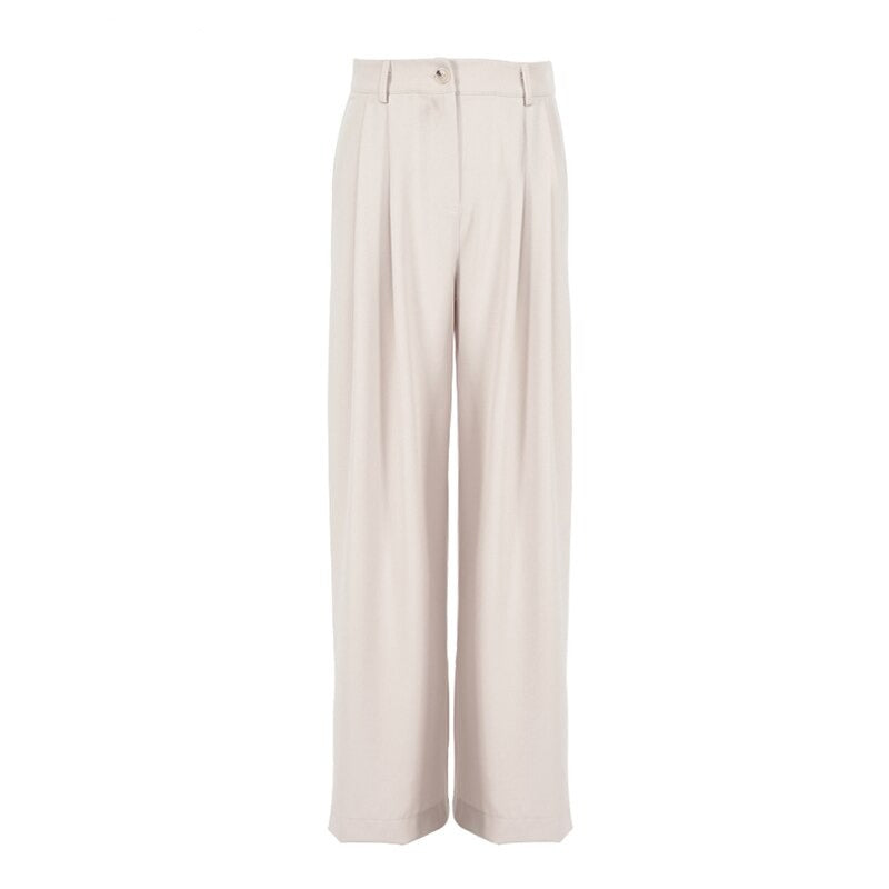 MIANA TROUSERS