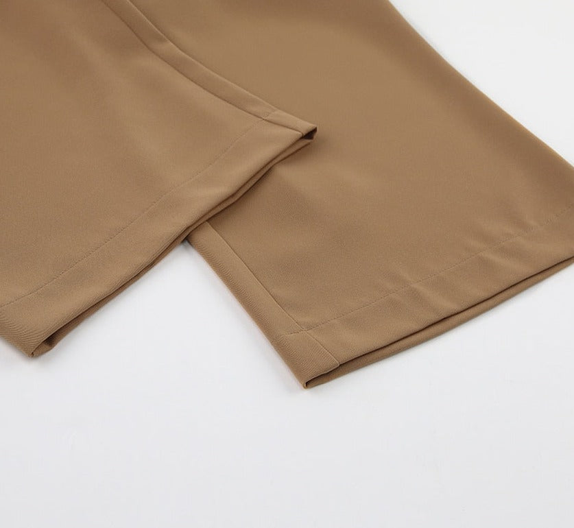 MIANA TROUSERS