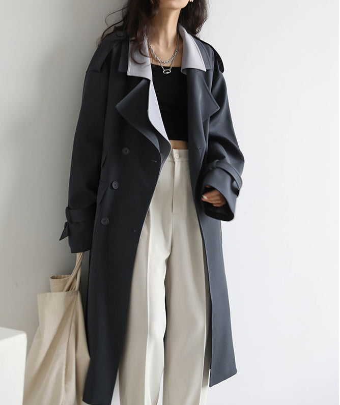 FIGI TRENCH COAT