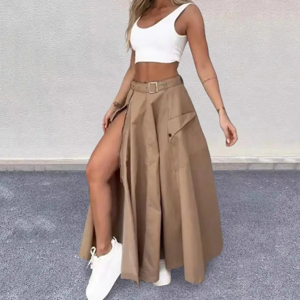 STELLA SKIRT