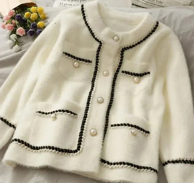 ROFA CARDIGAN