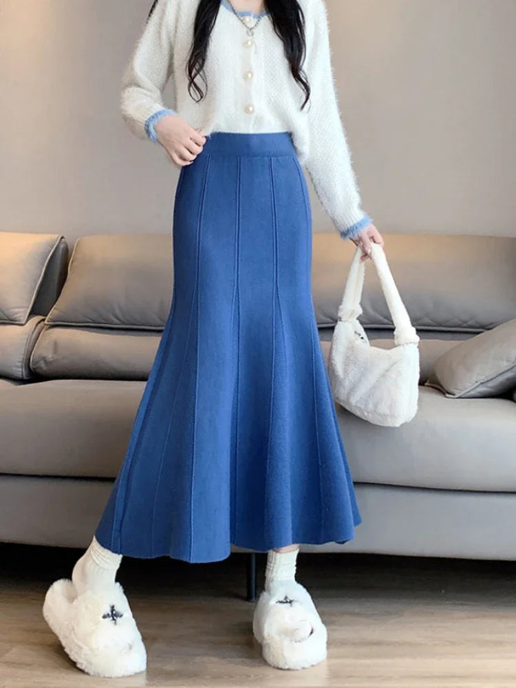 PEGI SKIRT