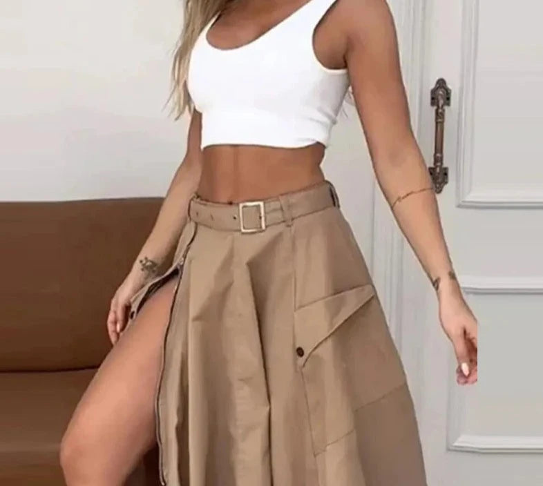 STELLA SKIRT