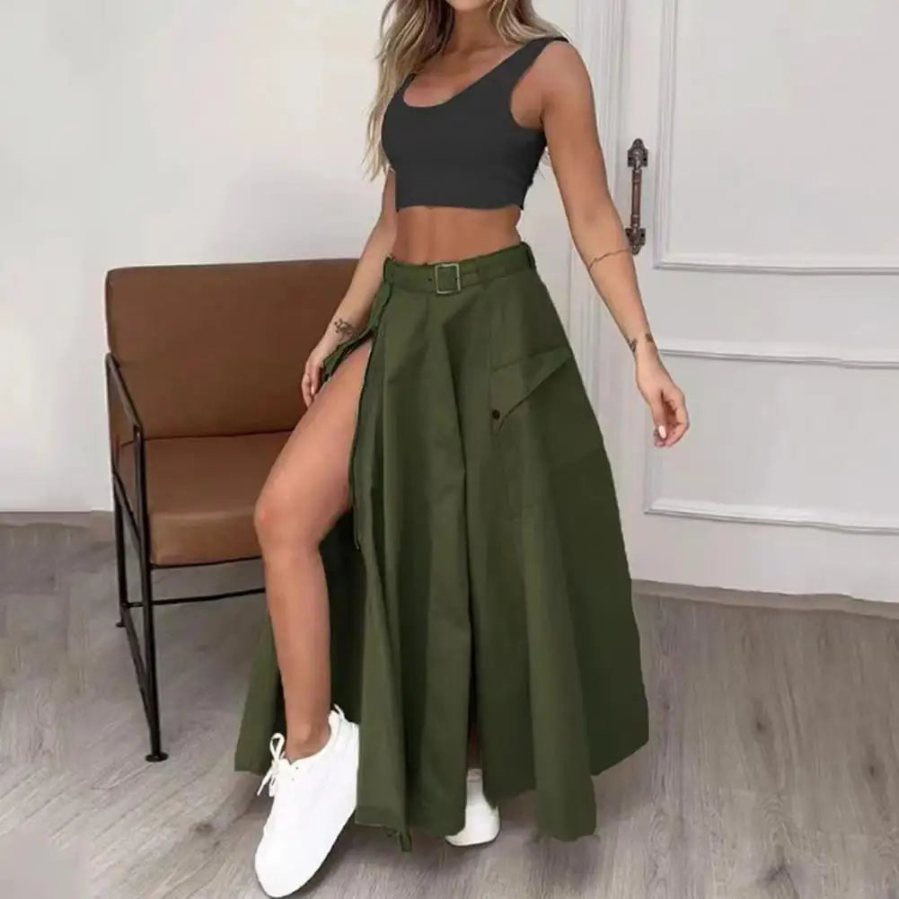 STELLA SKIRT