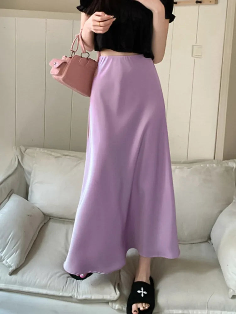 MARGARET SKIRT