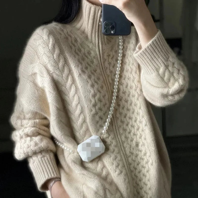 ESTHER CARDIGAN