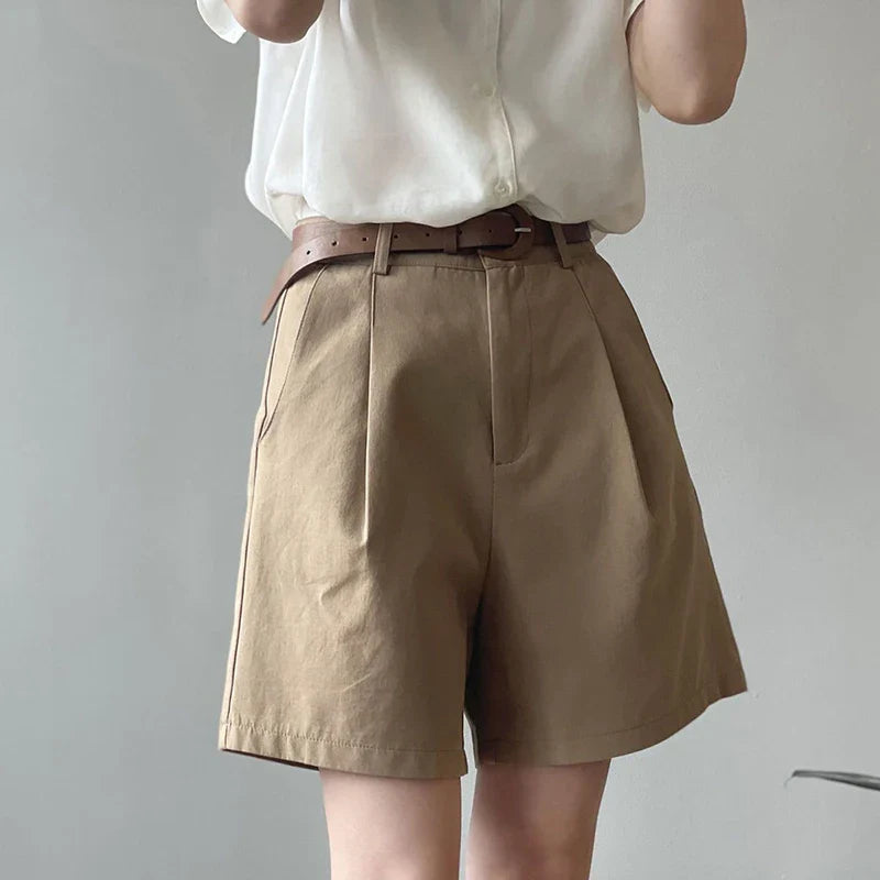 ARYA SHORTS