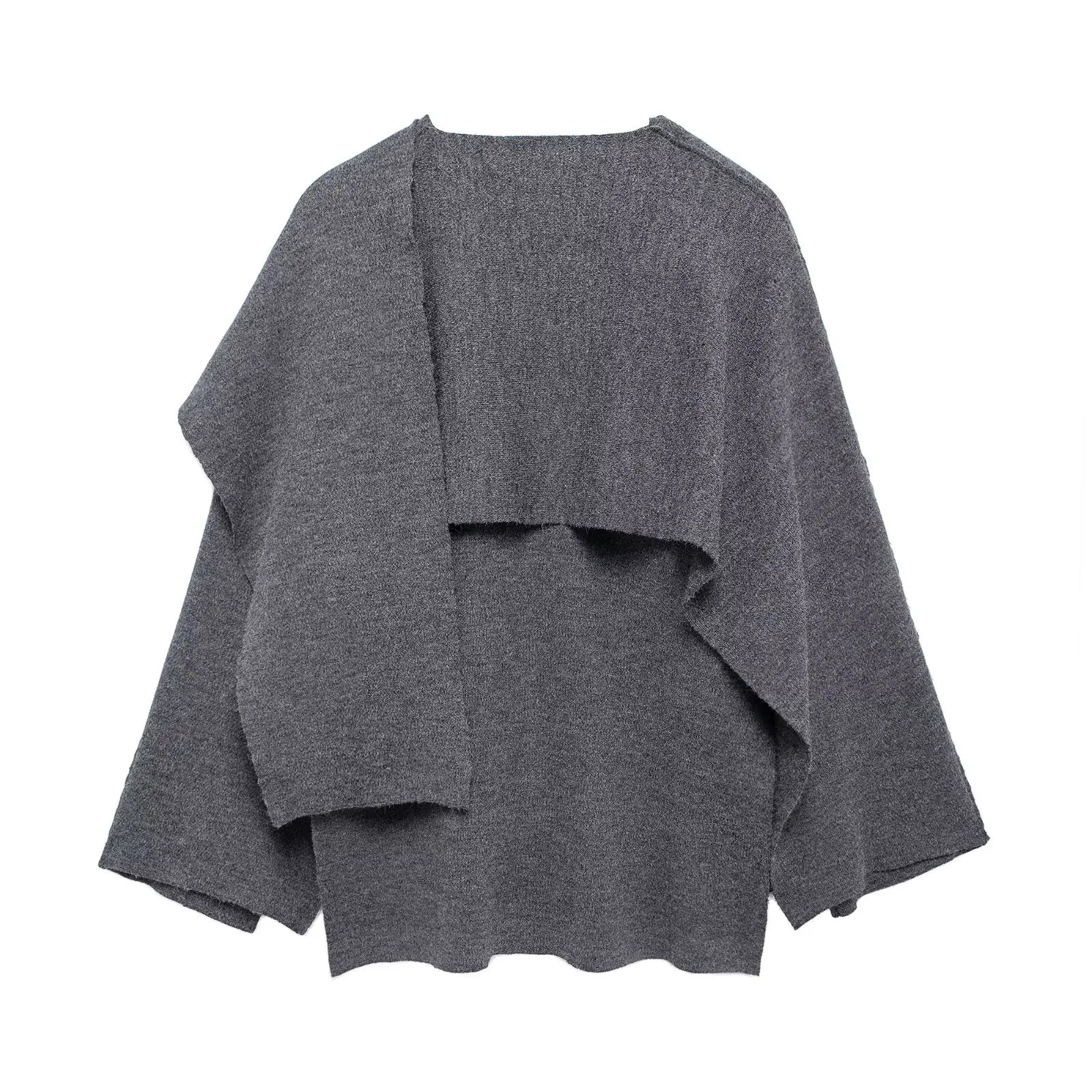 TEREZA SWEATER