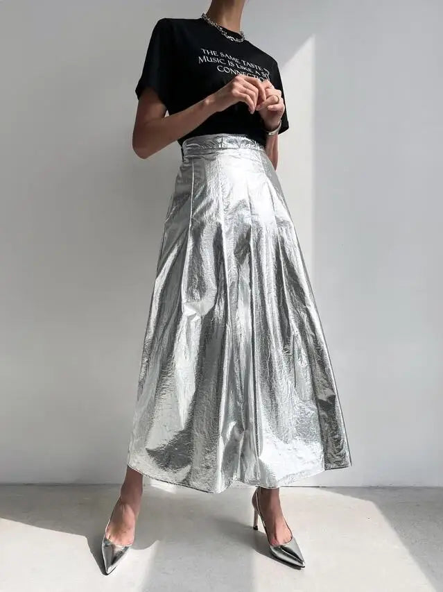 MIRENA SKIRT