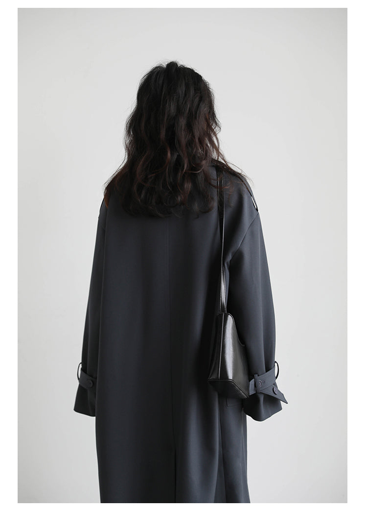 FIGI TRENCH COAT