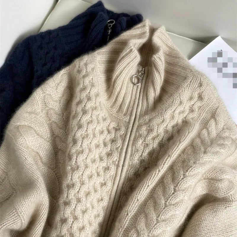 ESTHER CARDIGAN